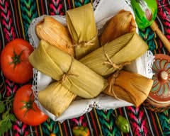 Tamales Rodriguez