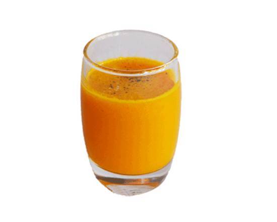 immunity booster (2oz)