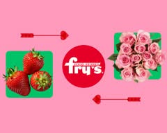 Fry's (Frys Food And Drug Phoenix)