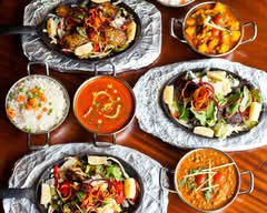 Bricklane Curry House