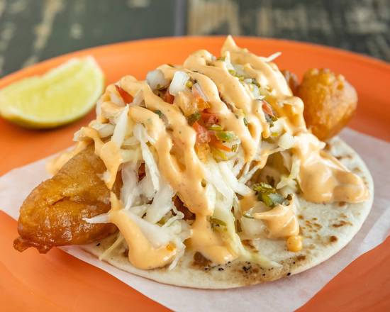 Taco Chido Taqueria Menu Miami • Order Taco Chido Taqueria Delivery Online  • Postmates