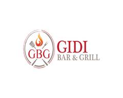 Gidi Bar & Grill