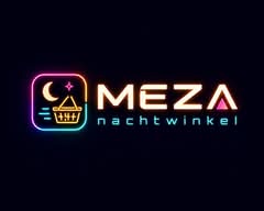 Meza Nightshop