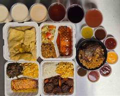 Best Bites (356 Devoe St)