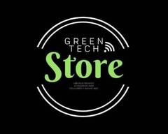 Green Tech Store (La Reina)