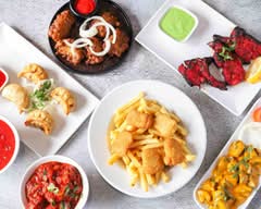 RITUALS - The Art Of Dining