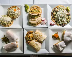 Taqueria Vallarta (Mission St)