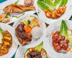 Flavors of Jamaica llc