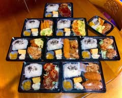からあげ食堂・酒場56