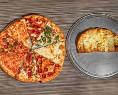 Top Slice (St Pete)