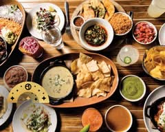 NUTRYSOL (Tijuana)