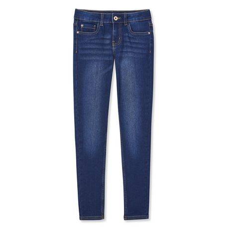 George Girls' Skinny Jegging 