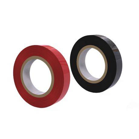 Stanley Electrical Tape (pack of 2)