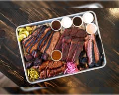 Wright's Barbecue (Bentonville)