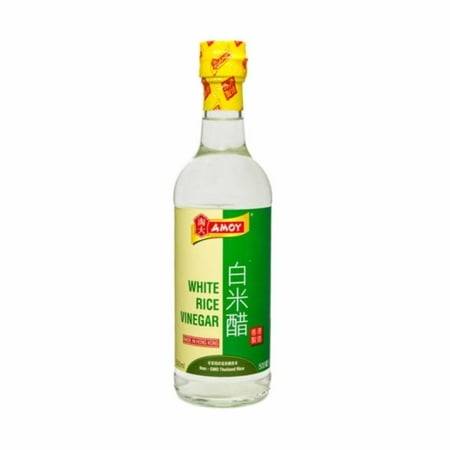 E-AMOY AMOY RICE VINEGAR