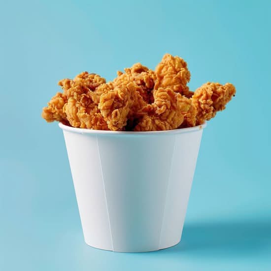 Box-Family (Tenders)