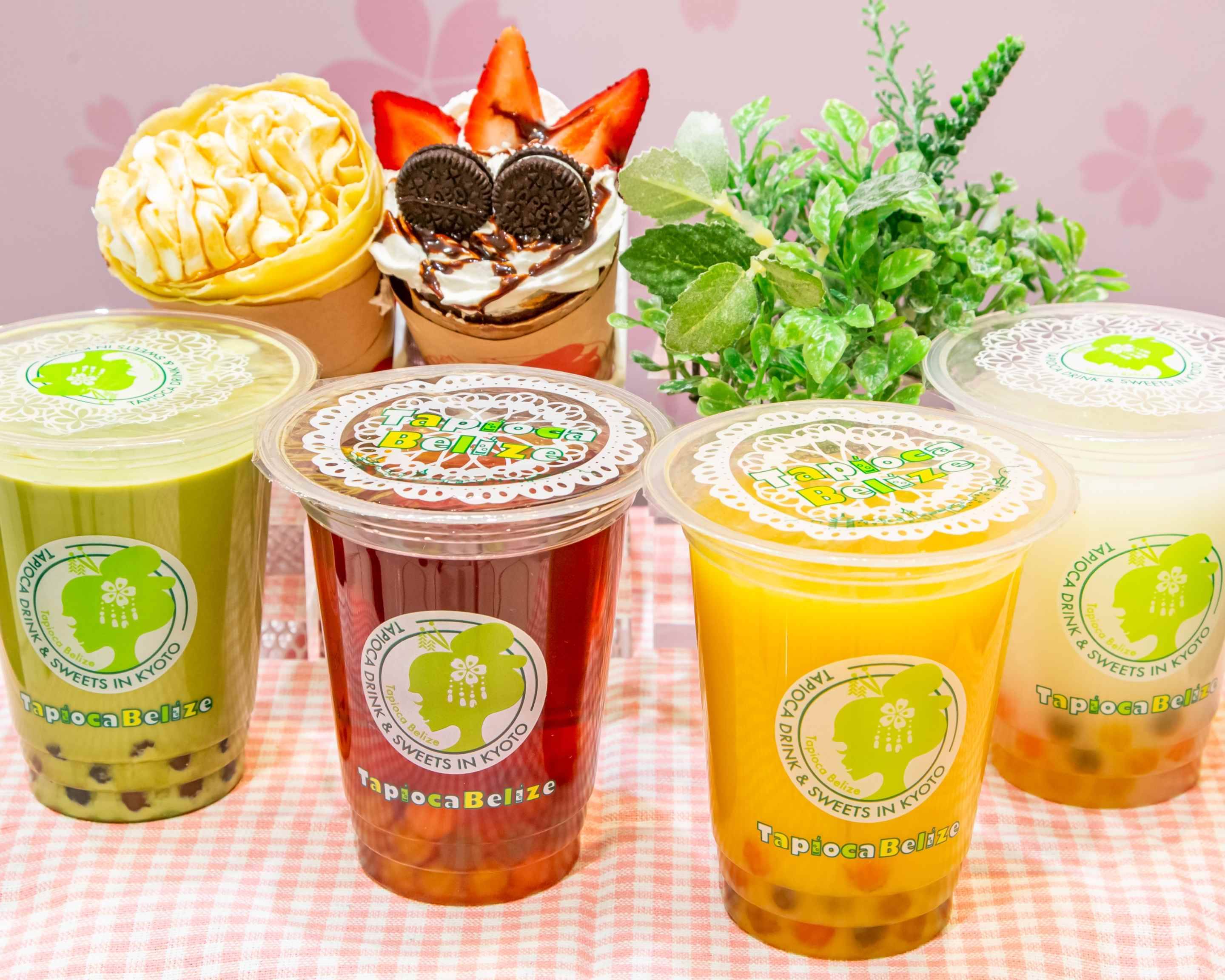 fb86662148be855d931b37d6c1e5fc