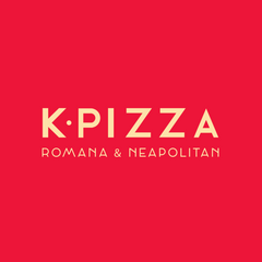 K Pizza (Miami)