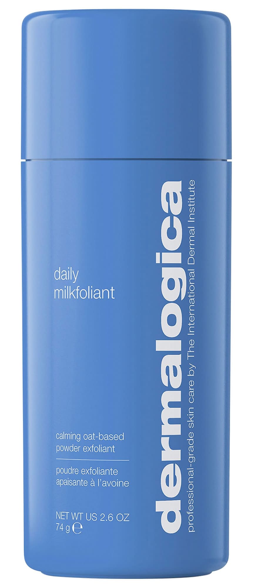 Dermalogica Daily Milkfoliant Exfoliator 2.6 oz / 74 g
