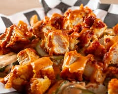 415 Chicken Tenders (5155 3rd Street)