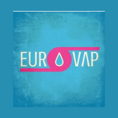 Eurovap (Laval) - Sodas, Snacks & Munchies Exotiques