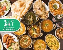 ジャイヒンド笹塚店 Jai Hind Sasazuka