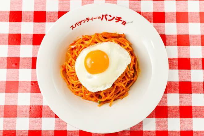 グンタ・ロン パンチョモデル送料込み 71W7+IjYB0L._UF350,350_QL50_.jpg
