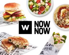 Woolworths Now Now Somerset West
