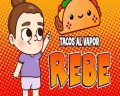Tacos al Vapor Rebe (Ciudad Victoria)