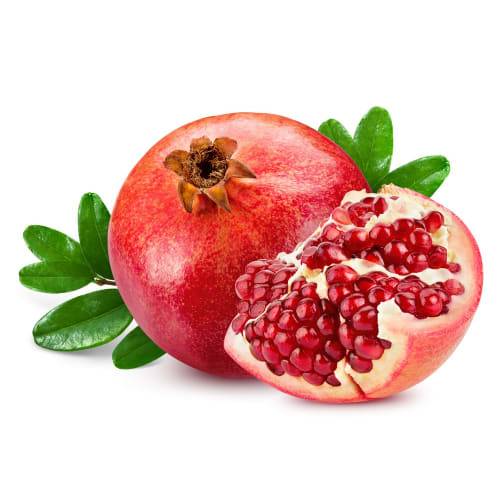 Pomegranate