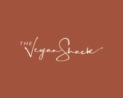 The Vegan Shack (Panama City, PA)