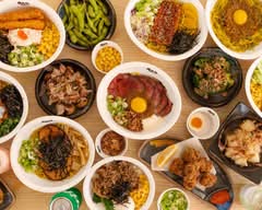 Kajiken (Wellington)