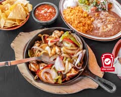 Pepe's Mexican (Montrose)