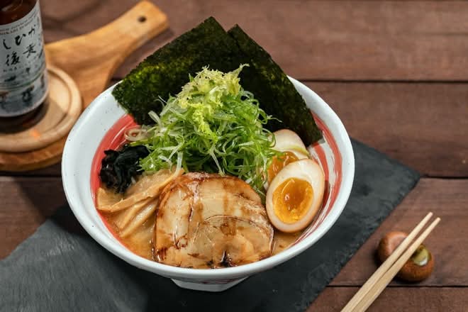 Izakaya Nana