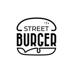 Street Burger - Pamplona