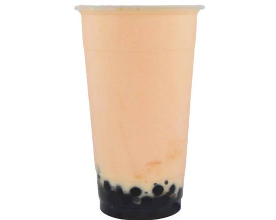 M12. Papaya Coconut