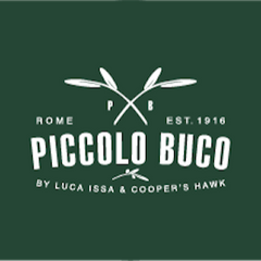 Piccolo Buco (Naperville)