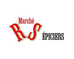 Marché RS (Montreal)