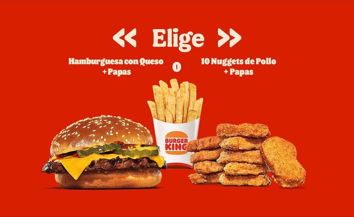 King Antojo