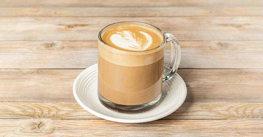 Latte