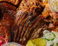 RIVS Smoke & Grill (Monterrey)
