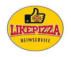 Likepizza