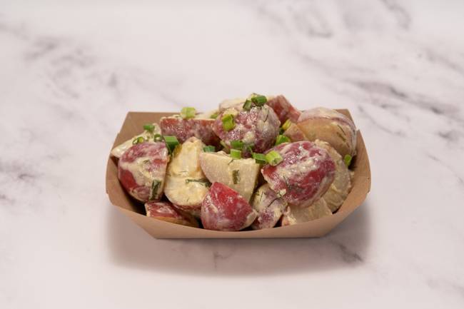 Potato Salad