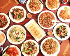 良記餃子酒場 本店 Yoshiki Gyoza Sakaba