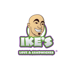 Ike's Love & Sandwiches (Hillcrest)