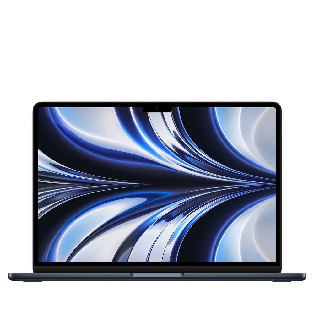 Apple Macbook Air Laptop (13.6 inch)