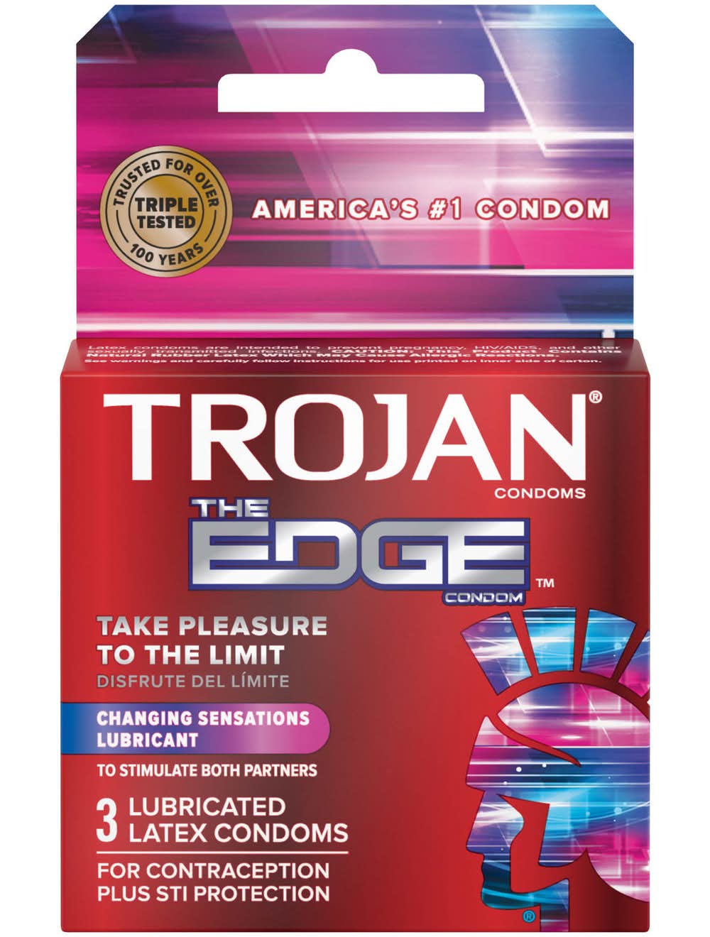 Lola Ultra Thin Lubricated Condoms (12 ct)  Backed by Everyday Use and  Practical Results | Condoms | Uber Eats