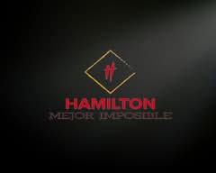 Hamilton Wings (Guayaquil)
