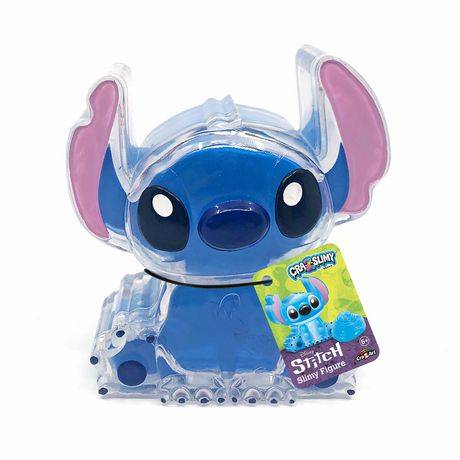 Cra-Z-Art Stitch Slime Toy