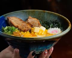 Deigo Ramen (Antara)